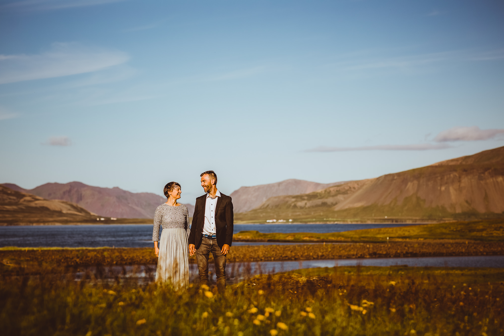 Export x3 5D4 7536 Bearbeitet Fotoshooting 20.07.2019 Kirkjufell